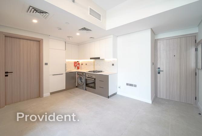 15370577 - Property Image 2