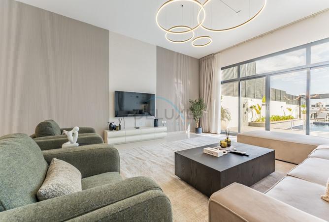 16051002 - الصورة الرئيسية للعقار