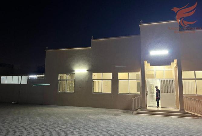 15632235 - صورة العقار 3