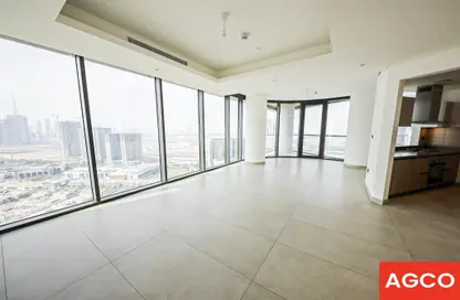 شقة - 2 غرف نوم - 2 حمامات للبيع في ويفز غراندي - صبحا هارتلاند - مدينة الشيخ محمد بن راشد - دبي