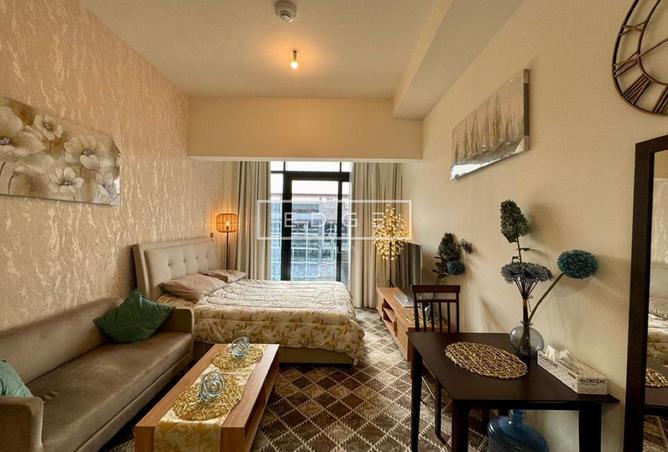 15402942 - Property Image 2