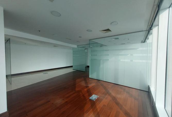 15764794 - صورة العقار 3