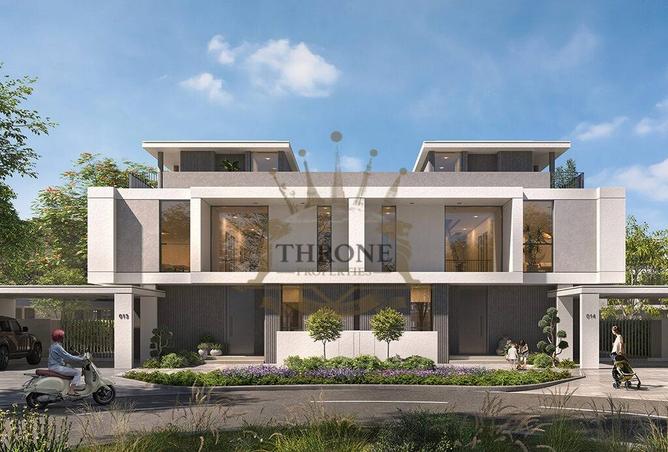 15512840 - Property Image 2