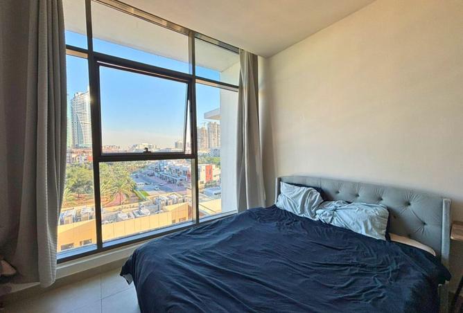 16091979 - Property Image 2