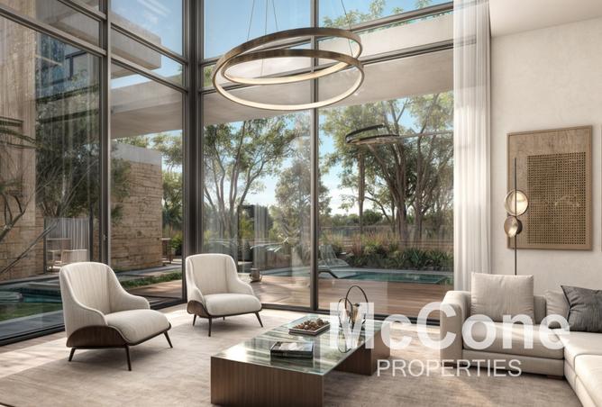 15823930 - صورة العقار 2