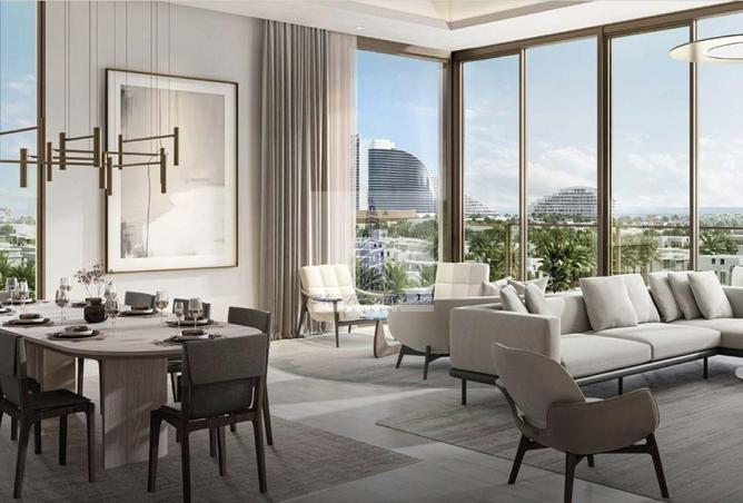 15740028 - صورة العقار 3