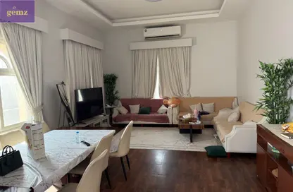 Villa - 5 Bedrooms - 6 Bathrooms for sale in Al Warqa'a 3 - Al Warqa'a - Dubai