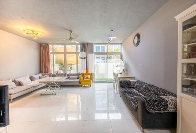 15957000 - Property Image 3