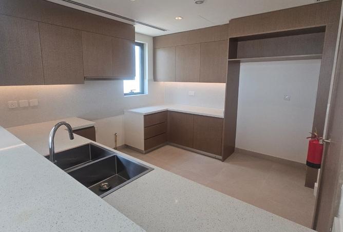 15494632 - Property Image 3