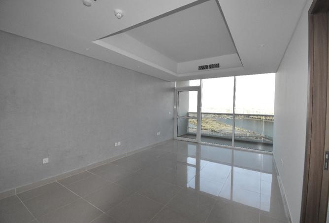 15509315 - Property Image 2