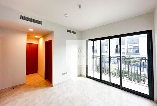 15491250 - الصورة الرئيسية للعقار