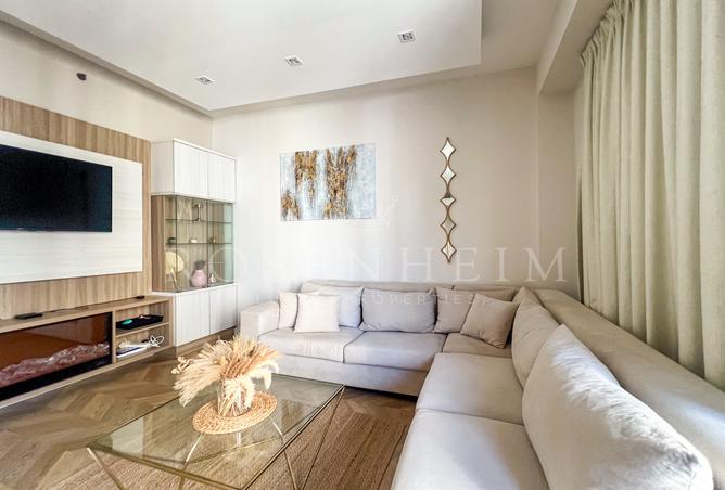 15532896 - صورة العقار 2