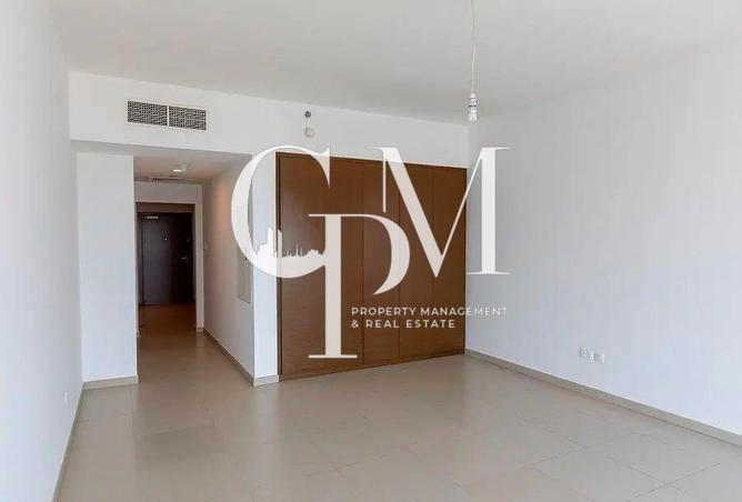 14443801 - Property Main Image