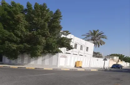 Villa - 7+ Bedrooms - 7+ Bathrooms for sale in Al Jazzat - Al Riqqa - Sharjah