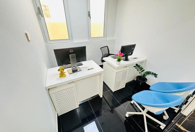 15185111 - Property Main Image