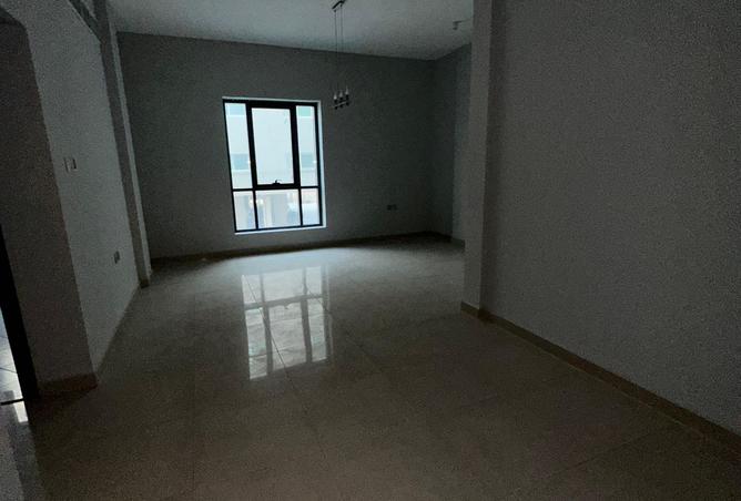15147621 - Property Image 2