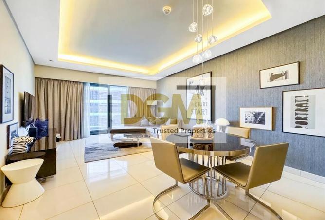 15564867 - الصورة الرئيسية للعقار