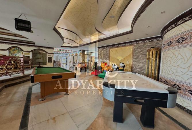 15518836 - صورة العقار 3