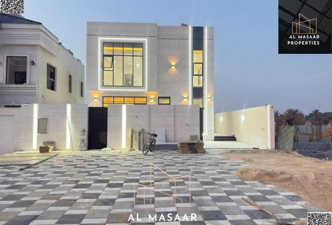 15874593 - صورة العقار 3