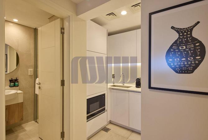 15794074 - Property Image 3