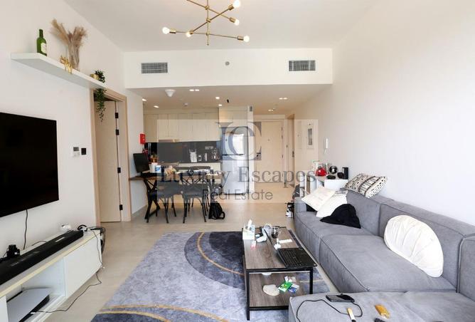 15475901 - Property Image 3