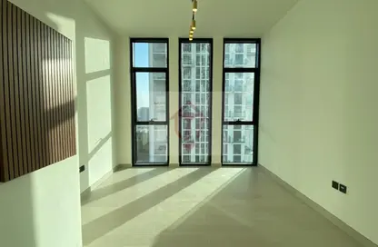 Apartment - 1 Bedroom - 1 Bathroom for rent in Binghatti Tulip - Jumeirah Village Circle - Dubai