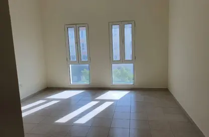 شقة - غرفة نوم - 2 حمامات للبيع في ميد 53 - طراز البحر المتوسط - ديسكفري جاردنز - دبي شقة - غرفة نوم - 2 حمامات للبيع في ميد 53 - طراز البحر المتوسط - ديسكفري جاردنز - دبي