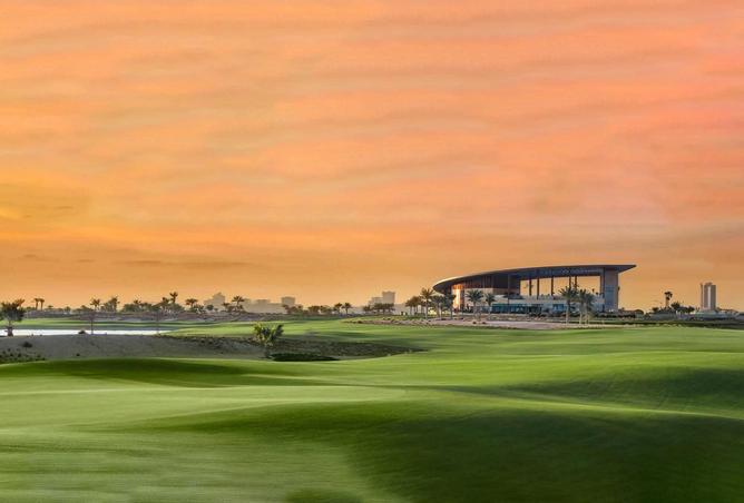 15222581 - الصورة الرئيسية للعقار