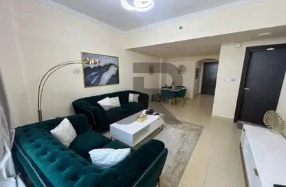 Apartment - 2 Bedrooms - 2 Bathrooms for sale in Durar 1 - Dubai Land Residence Complex - Dubai Land - Dubai