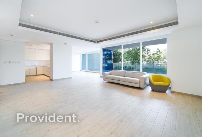 15845893 - Property Image 2