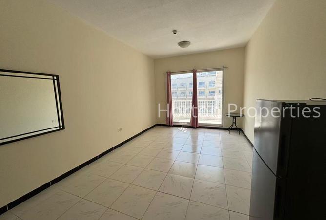15880786 - Property Image 2