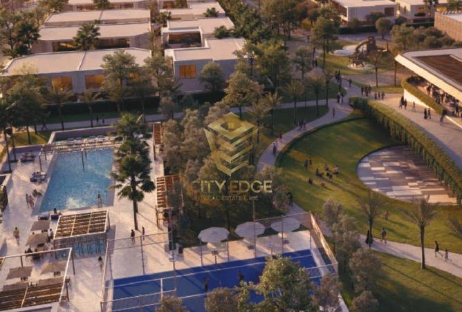 15836110 - صورة العقار 2