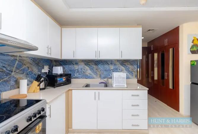 16057589 - صورة العقار 3