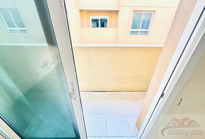 15778440 - Property Image 2