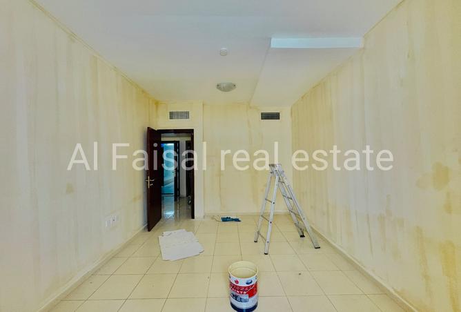 15182545 - Property Main Image