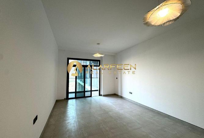 16017638 - صورة العقار 3