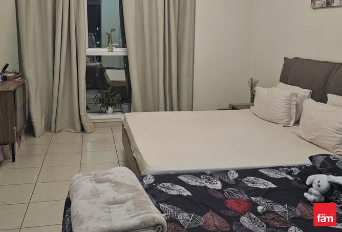 15431085 - Property Image 3