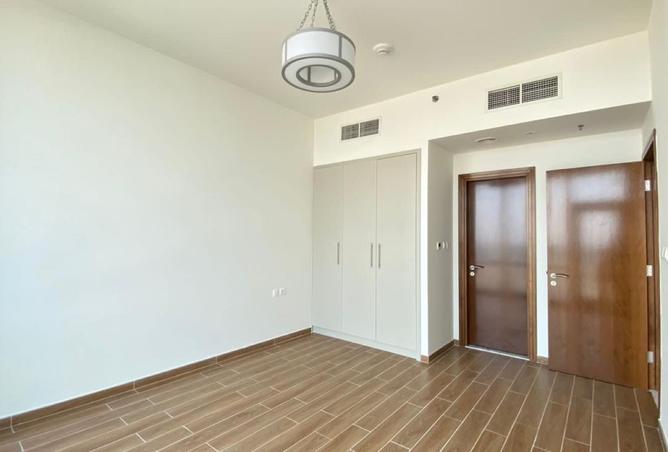 16080449 - Property Image 3