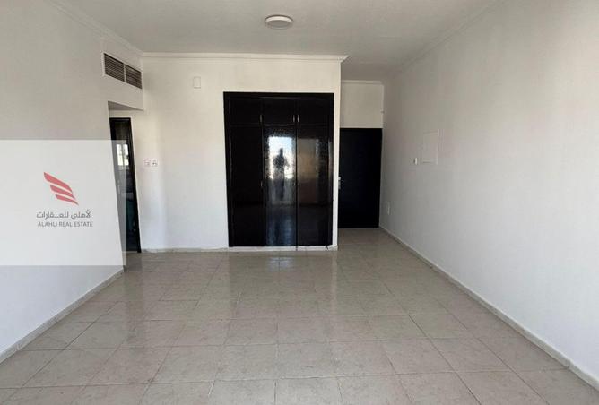 15165768 - Property Image 3