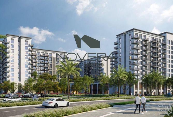 15929321 - Property Image 3