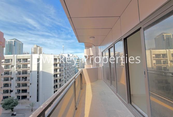 15919262 - صورة العقار 2