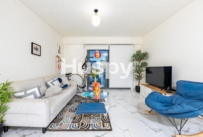 15562081 - الصورة الرئيسية للعقار