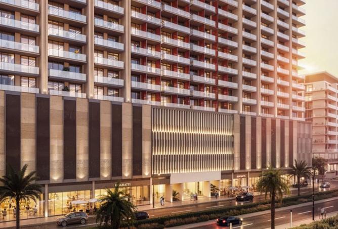 15671611 - صورة العقار 2