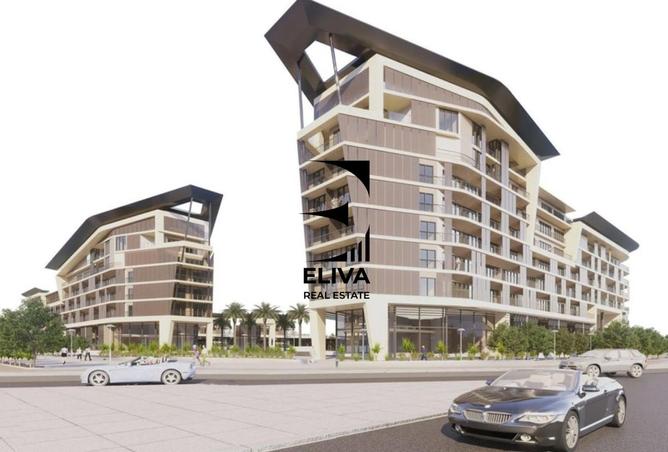 15848531 - الصورة الرئيسية للعقار