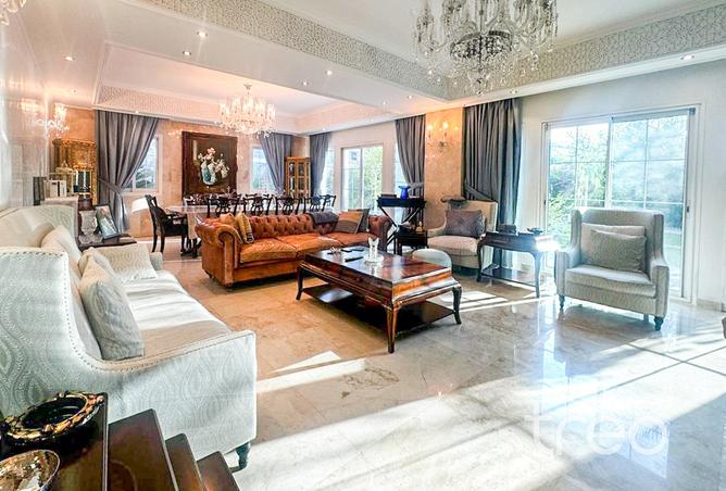 15791853 - Property Image 2