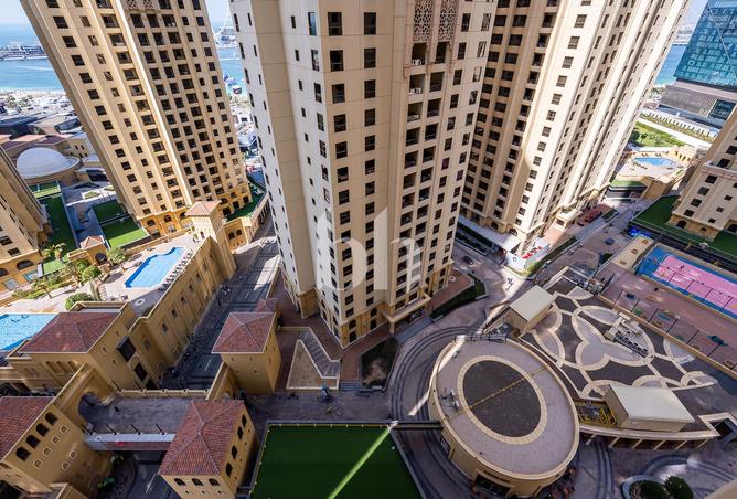 15591724 - صورة العقار 2