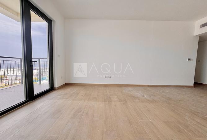 15377913 - صورة العقار 3