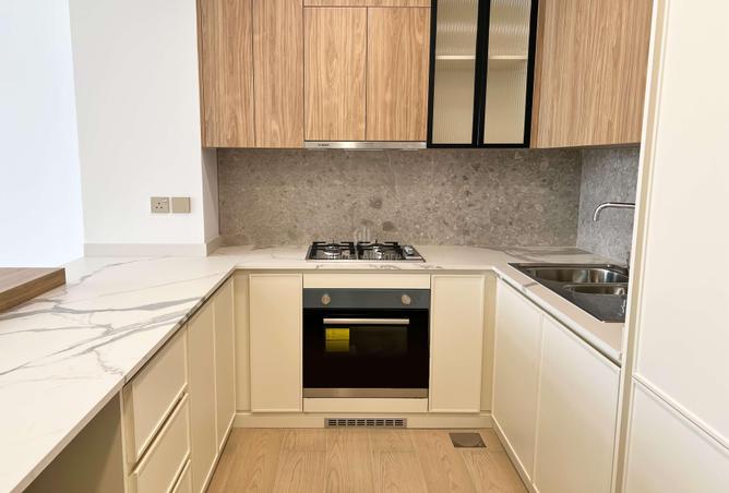 14717640 - Property Image 3