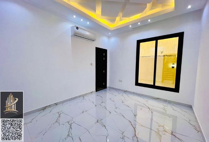 15159682 - Property Image 2