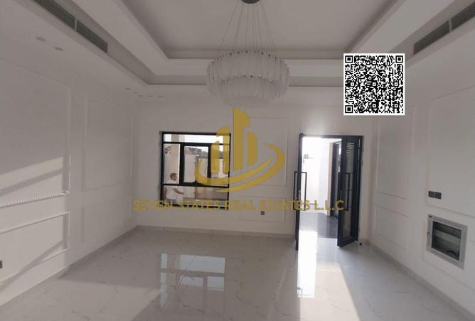 15715295 - صورة العقار 3